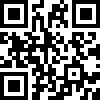 https://isna.ir/xd37rJ