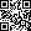 https://isna.ir/xbCnJQ