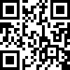 https://isna.ir/xdJpGS