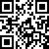 https://isna.ir/x33Gg3