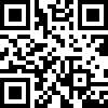 https://isna.ir/xdGSwS