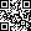 https://isna.ir/xdWfcX