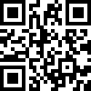 https://isna.ir/xd52W9