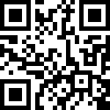 https://isna.ir/xdK764