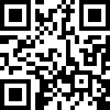 https://isna.ir/xdK3QC