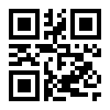isna.ir/xdKvmL