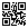 isna.ir/xd4WPq
