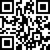 https://isna.ir/xdWZmG