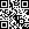 https://isna.ir/xdTxSB