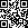 https://isna.ir/xdPkMY
