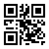 isna.ir/xdPqmS