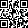 https://isna.ir/xdPVJv