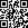 https://isna.ir/xdH3Tf