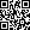 https://isna.ir/xdWJrh