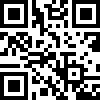 https://isna.ir/xdW2Ck
