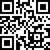 https://isna.ir/xdK5Qs