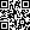 https://isna.ir/xdQKjg