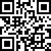 https://isna.ir/xdHk9b