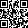https://isna.ir/xdG8Kj