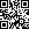 https://isna.ir/x6pWy3