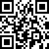 https://isna.ir/xdPWvD