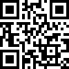 https://isna.ir/xcZWBp