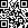 https://isna.ir/xdR8QF