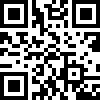 https://isna.ir/xdKg5n