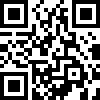 https://isna.ir/x8H9T6