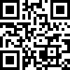 https://isna.ir/xdFFTg