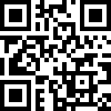 https://isna.ir/xcXWHv