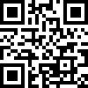 https://isna.ir/xdRrs2