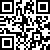 https://isna.ir/xdRwdp