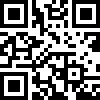 https://isna.ir/xdFD78