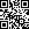 https://isna.ir/xdNP7b
