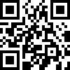 https://isna.ir/xdRKPy