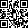 https://isna.ir/xdQZww