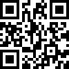 https://isna.ir/xdKPDf
