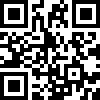 https://isna.ir/xdGb3B