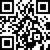 https://isna.ir/xcXqg6