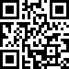 https://isna.ir/xcZRxn