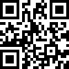 https://isna.ir/xdGnSn