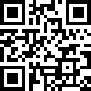 https://isna.ir/xdH8fL