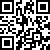 https://isna.ir/xdVRYz