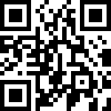 https://isna.ir/x9NbzM