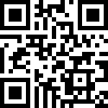 https://isna.ir/xdVyB4