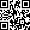 https://isna.ir/xdVRy6