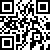 https://isna.ir/xdPvLM