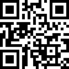 https://isna.ir/xdFwrk