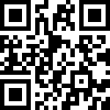 https://isna.ir/xcY9rh